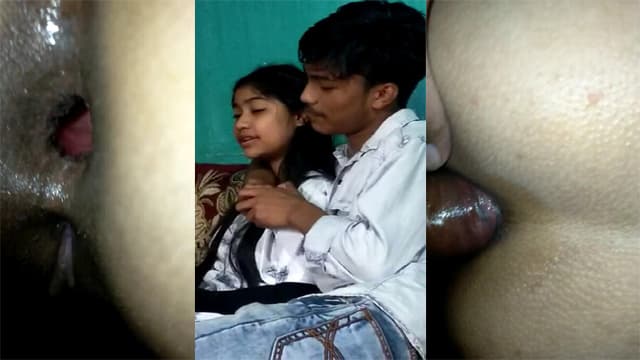 Cute Girl Getting Fucked In Hole Day Viral Mms 2026