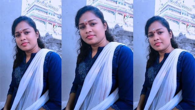 Tamil Cuckold Couple – Bull BJ Hard Pound Viral