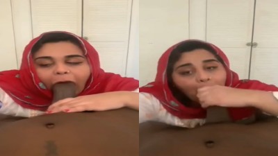 Bhabhi Real Love Deep To Uncle Blowjob HD