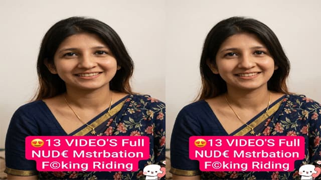 Viral Model Sex – Tera Bolke Loud Moans MMS