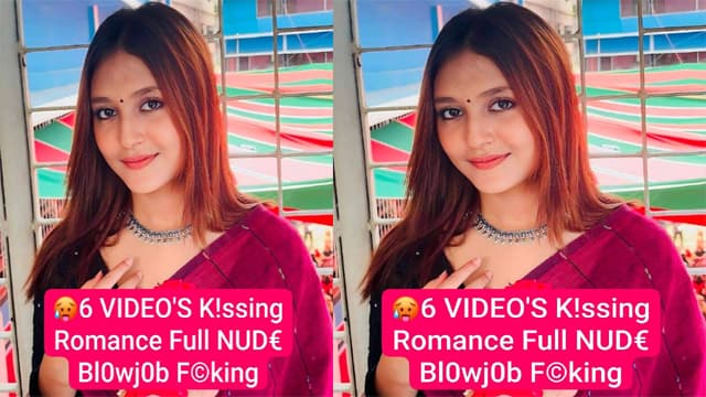 Horny GF Full Face – Romance Hard Riding Exposed
