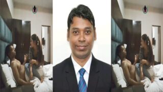 noakhali hatia UNO viral more video