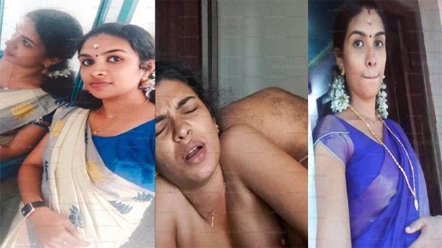 Horny Indian Babe Dick Anal Tray Fucking Online