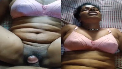 Chennai Housewife Fucking With Boss Viral Sex Online