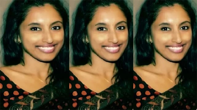 Friendly Dusky Bhabi Sucking Boyfriend Dick Fucked Video HD