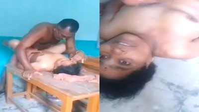Young Old Aunty Nude & Hot Uncle Fucking Free