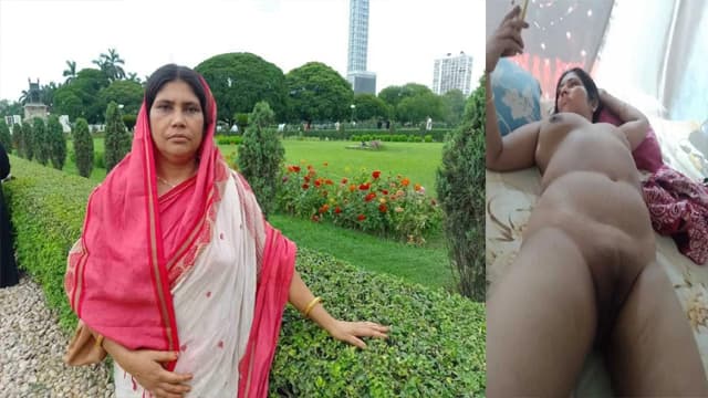 Desi Hot Tamil Mom Husband Affair Fuck MMS