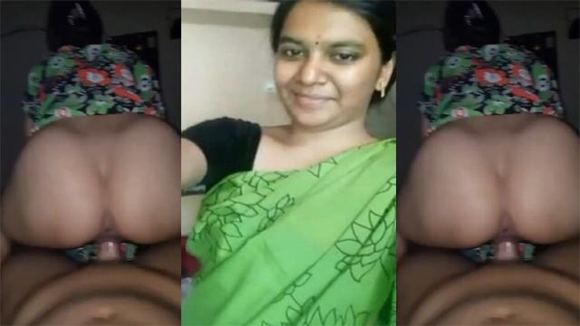 Horny Bhabhi Showing And Fucked For Gets his cock