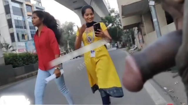 Young Guy Cock Infront College Girls Leak Mms Viral Free