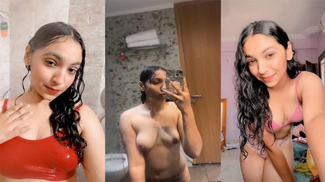 Indian Horny Girl Sucking Dick Hard Fucking Video Free