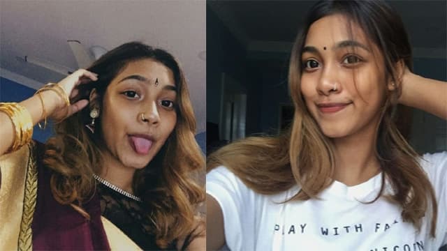 Indian Babe Fucking With Lover Taking – viral porn