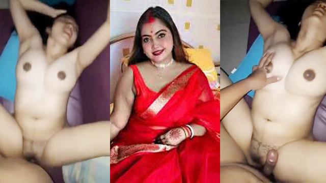 Cuckold Randi Wife Hard Sofa Pussy Fucking